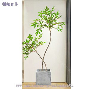 1000~OFFN[| V| tFCNO[ ^ {  ֐ X rO JtF  \t@ R[i[u ͂Ȃ Vzj t lHϗtA ȒP sv 