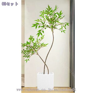 1000~OFFN[| V| tFCNO[ ^ {  ֐ X rO JtF  \t@ R[i[u ͂Ȃ Vzj t lHϗtA ȒP sv 