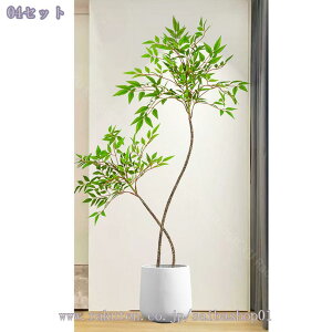 1000~OFFN[| V| tFCNO[ ^ {  ֐ X rO JtF  \t@ R[i[u ͂Ȃ Vzj t lHϗtA ȒP sv 