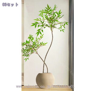 V| tFCNO[ ^ {  ֐ X rO JtF  \t@ R[i[u ͂Ȃ Vzj t lHϗtA ȒP sv 1.2M RaogtCYU