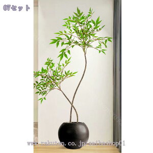 2000�~OFF�N�[�|�� �t�F�C�N�O���[�� ��^ �{���������� ���A�� ������ �����p ���r���O���� �C���e���A�O���[�� �������������͋C ���ؕ��f�U�C�� �����s�v ���_����ԂɍœK ���A�� �l�H