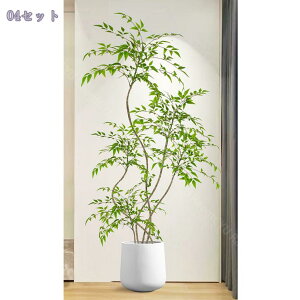 1000~OFFN[| tFCNO[ ^A { A  rOE\t@EւɍœK  CeAO[ i` sv Ή lHϗtA