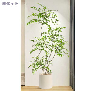 2000~OFFN[| tFCNO[ ^A { A  rOE\t@EւɍœK  CeAO[ i` sv Ή lHϗtA