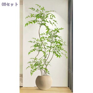 2000~OFFN[| tFCNO[ ^A { A  rOE\t@EւɍœK  CeAO[ i` sv Ή lHϗtA