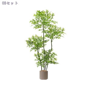 1000~OFFN[| tFCNO[ ^A { A  rOE\t@EւɍœK  CeAO[ i` sv Ή lHϗtA