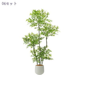 1000~OFFN[| tFCNO[ ^A { A  rOE\t@EւɍœK  CeAO[ i` sv Ή lHϗtA