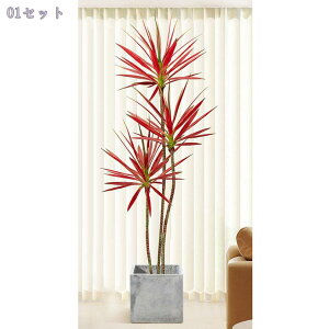 2000�~OFF�N�[�|�� �l�H�ϗt�A�� �t�F�C�N�O���[�� ���� �h���Z�i �������t ��^ �C���e���A ������� ���A������ ���㗖 �t�F�C�N�O���[�� �l�H�A�� �������������� �\�t�@��/���r���O/����/