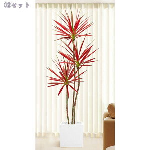 2000~OFFN[| hZi lHϗtA p ^ CeAO[ rO X GgX tFCNO[  ϗtA A y ^ѕ֗ i` t