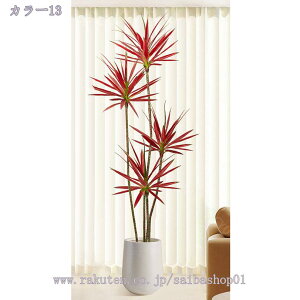 1000~OFFN[| K̖ tFCNO[ ^ {  ֐ X rO JtF  \t@ R[i[u ͂Ȃ Vzj t lHϗtA ȒP sv