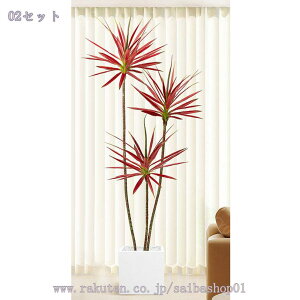 1000~OFFN[| hZi ^ t FCNO[ p A rO//L/Q CeA Ԃ炸 ͂Ȃ Ύ ͋C X܃fBXvC lHϗtA M