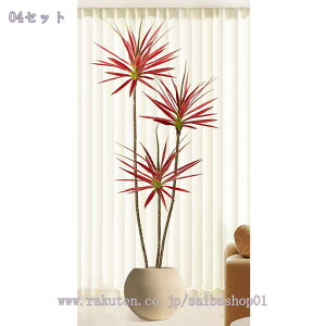 2000~OFFN[| hZi ^ t FCNO[ p A rO//L/Q CeA Ԃ炸 ͂Ȃ Ύ ͋C X܃fBXvC lHϗtA M