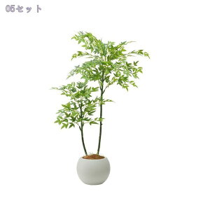 1000~OFFN[| tFCNO[ V| CeA ͂Ȃ ItBX rO Kip Q  a_ p  A t ϏܗpA ^ lHϗtA 