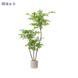 3500~OFFN[| V| lHϗtA  ^ Ύ AȎ p ͗lւ y Ԃɍʂ rO  Xܑ t CeAO[ tFCNO[ 