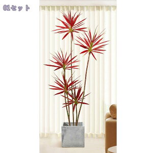 777~OFFN[| tFCNO[ lHϗtA  ^ t hZi K̖ \t@ErOEցEJtF CeAp O[ 㗖  ͂Ȃ sv 