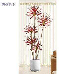 1000~OFFN[| K̖ tFCNO[ ^A { A  rOE\t@EւɍœK  CeA i` sv Ή lHϗtA