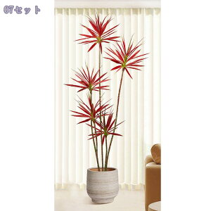 777�~OFF�N�[�|�� �t�F�C�N�O���[�� �l�H�ϗt�A�� ���� ��^ ���t�� �h���Z�i �K���̖� �\�t�@���E���r���O�E���ցE�J�t�F���� �C���e���A�p �O���[�� ���㗖 ������� �͂�Ȃ� �����s�v 