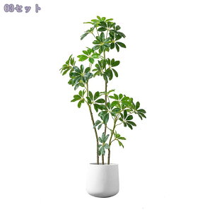 1000~OFFN[| lHϗtA ^ CeA ϗtA  ցErOEItBXEX܂ɓKp ԂȂO[ oIbNX t ȒPݒu tFCNO[