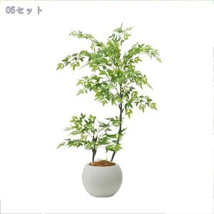 1000�~OFF�N�[�|�� �t�F�C�N�O���[�� ��V�| �i���e���̖� ���R�ȗt���� �l�H�ϗt�A�� ���A�� �����p �k���� �C���e���A ������� ���r���O/�I�t�B�X/�G���g�����X �X�܃f�B�X�v���C �A�ؔ��t