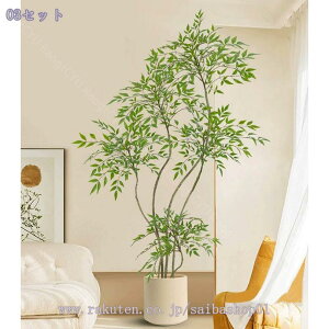 tFCNO[ ^ { CeAO[  p rO ͋C ؕ sv _ԂɍœK A  lHϗtA 190CM RaogtCYU