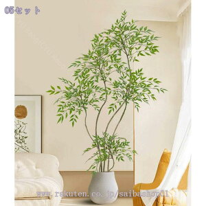 1000~OFFN[| V| lHϗtA ^ CeA   ցErOEItBXEX܂ɓKp oIbNX t ȒPݒu ԂȂ tFCNO[ 