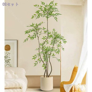 ��V�| �l�H�ϗt�A�� ��^ �C���e���A ������� �������� ���ցE���r���O�E�I�t�B�X�E�X�܂ɓK�p ���o�I�����b�N�X���� ���t�� �ȒP�ݒu ��ԂȂ� �t�F�C�N�O���[�� ������180CM RaogtCYU