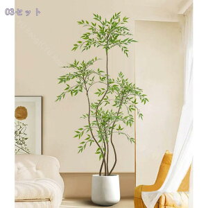 1000~OFFN[| V| lHϗtA ^ CeA   ցErOEItBXEX܂ɓKp oIbNX t ȒPݒu ԂȂ tFCNO[ 