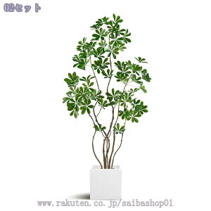 2000~OFFN[| ^tFCNO[ VFt J|bN A lHϗtA CeAO[ Aؔt p  X rO ItBXp  fBXvC 