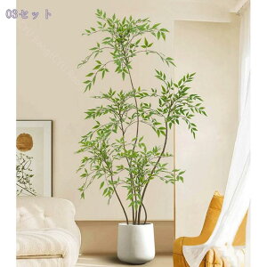 2000~OFFN[| tFCNO[  lHϗtA ^ CeA ItBX zj R[i[ AȎ} Rȗt sv t Q̐SzȂ  