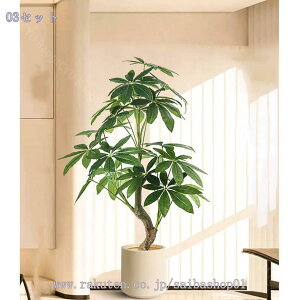 oL lHϗtA  ^ AȎ p ͗lւ y Ԃɍʂ rO փItBX Xܑ t CeA tFCNO[ sv RaogtCYU