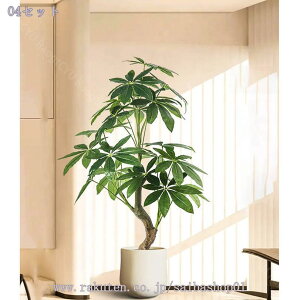 2000~OFFN[| oL lHϗtA  ^ AȎ p ͗lւ y Ԃɍʂ rO փItBX Xܑ t CeA tFCNO[ 