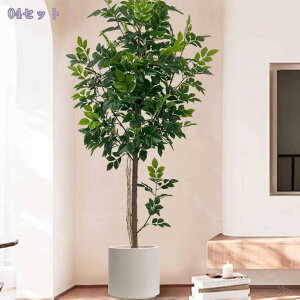 �K���̖� �t�F�C�N�O���[�� ��^ �{���������� �y�� ���_�� ���� �X�� ���r���O �Q�� �K�i���p �͗l�ւ� �C���e���A�O���[�� �ȒP�� �͂�Ȃ� �l�H�ϗt�A�� ���t�� ������180CM RaogtCYU