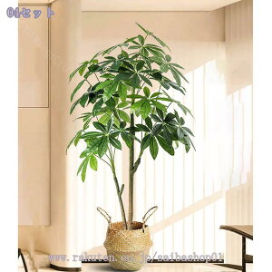 1000~OFFN[| lHϗtA ^ A {   rO   R̕ Ǝ{ i` R[i[Xy[X sv A tFCNO[ 