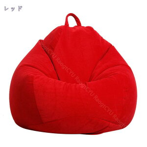 2000~OFFN[| r[YNbV ~`  n tANbV l|\t@ wNbV Jo[ 􂦂 ̂ɃtBbg\t@ 傫 ֎q r[Y\t@ NbV\