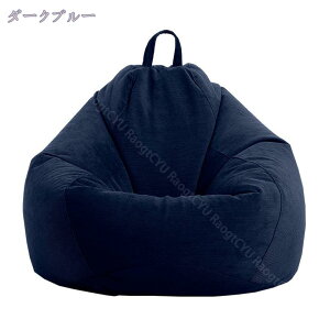 3500~OFFN[| \t@[xbh r[YNbV  Eh r[Y NbV rO\t@ n Jo[ r[Y\t@[ NbV\t@   NbV l|