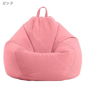 1000~OFFN[| r[YNbV ~`  n tANbV l|\t@ wNbV Jo[ 􂦂 ̂ɃtBbg\t@ 傫 ֎q r[Y\t@ NbV\