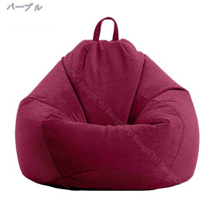 r[YNbV ~`  n tANbV l|\t@ wNbV Jo[ 􂦂 ̂ɃtBbg\t@ 傫 ֎q r[Y\t@ NbV\t@ Q z