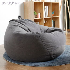 2000~OFFN[| r[YNbV ~`  n tANbV l|\t@ wNbV Jo[ 􂦂 ̂ɃtBbg\t@ 傫 ֎q r[Y\t@ NbV\