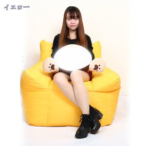 2000~OFFN[| r[YNbV NbV 傫  r[Y\t@ 􂦂Jo[ ̂ɃtBbg\t@ r[Y NbV zc RpNg \t@ 2l| 1l| r[Y\t@