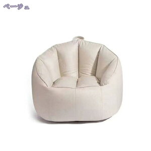 2000~OFFN[| r[YNbV n 傫 \t@ \t@[ r[Y\t@ ̂ɃtBbg [\t@ tANbV ֎q  傫 QNbV l| 􂦂 k 