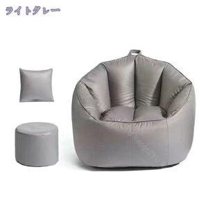 r[YNbV n 傫 \t@ \t@[ r[Y\t@ ̂ɃtBbg [\t@ tANbV ֎q  傫 QNbV l| 􂦂 k i` V