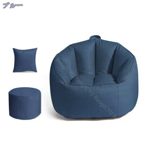 2000~OFFN[| r[YNbV n 傫TCY  傫 NbV w \t@ r[Y r[Y\t@ Eh zn NbV\t@   􂦂 Vv 