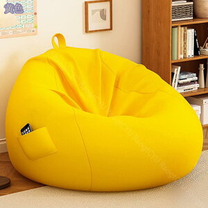 2000~OFFN[| lr[YNbV  􂦂 Jo[ zn ̂ɃtBbg\t@ \t@ ֎q r[Y NbV 傫 傫  킢  NbV\