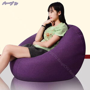 \t@[xbh r[YNbV  Eh r[Y NbV rO\t@ n Jo[ r[Y\t@[ NbV\t@   NbV l| \t@ V