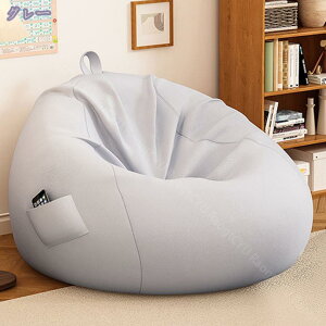 lr[YNbV  􂦂 Jo[ zn ̂ɃtBbg\t@ \t@ ֎q r[Y NbV 傫 傫  킢  NbV\t@ lp 