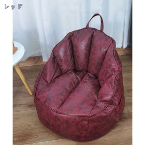 2000�~OFF�N�[�|�� �r�[�Y�N�b�V���� �r�[�Y�\�t�@ �N�b�V���� �傫�� �w������ �\�t�@ �r�[�Y�\�t�@�[ �w������N�b�V���� ���� �� �\�t�@�[ �r�[�Y 1�l�|�� ���֎q ������ �C�X �t���A�`�F�A