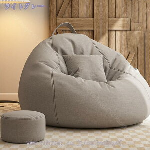 2000~OFFN[| r[YNbV n 傫TCY  傫 NbV w \t@ r[Y r[Y\t@ Eh zn NbV\t@   􂦂 Vv 