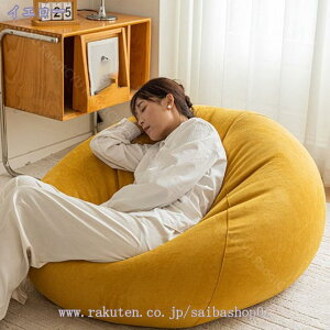 1000~OFFN[| r[YNbV n 傫TCY  傫 NbV w \t@ r[Y r[Y\t@ Eh zn NbV\t@   􂦂 Vv 