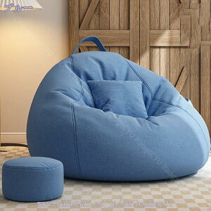 2000~OFFN[| r[YNbV n 傫TCY  傫 NbV w \t@ r[Y r[Y\t@ Eh zn NbV\t@   􂦂 Vv 