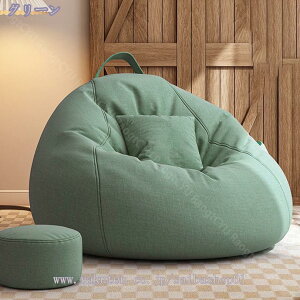 r[YNbV n 傫TCY  傫 NbV w \t@ r[Y r[Y\t@ Eh zn NbV\t@   􂦂 Vv _ a 