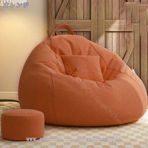 \t@[xbh r[YNbV  Eh r[Y NbV rO\t@ n Jo[ r[Y\t@[ NbV\t@   NbV l| \t@ V